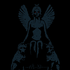 Avatar for PazuzuOfTheWest