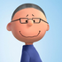 Avatar for rarnis