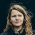 Avatar for Kate Tempest