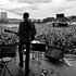 Аватар для Band of Horses