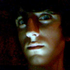 Avatar for Mark-US