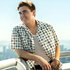 Avatar für Jesse McCartney