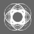 Avatar for NSWN