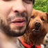 Avatar for Lalizig