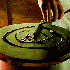 Avatar for Camicarmen