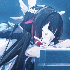 Avatar for kaname-madoka