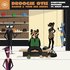 Avatar for Droogie Otis, Madlib & Your Old Droog