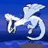 Avatar for acetate12