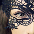 Avatar for IaRee