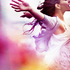 Avatar for leria_bv