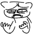 Avatar for gulliblegillian