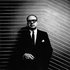 Avatar for Alberto Ginastera