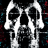 Avatar for ASTRO6942069