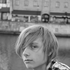 Avatar di drawedBoy