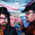 The Claypool Lennon Delirium のアバター