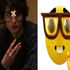 Avatar di Brikiwimiwi_7