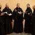 Avatar de Monks Of The Abbey Of Notre Dame
