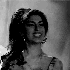 Avatar for Sashaswiftie