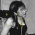 Avatar for areyouokaye