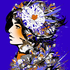Avatar di Shaawan