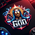 Avatar for naivo8thegod