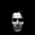 Avatar for plotemyorma
