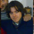 Avatar for Gepp