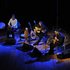 Stelios Petrakis, Efrén López, Bijan Chemirani のアバター