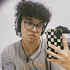 Avatar for eduardolucasms