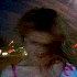 Avatar for e0I