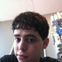 Avatar for msmarti3