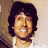 Avatar di minkybatz