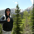 Avatar for getmatthew2