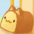 Avatar for Mishuata