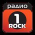 Avatar di Radio 1 Rock