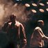 Avatar for Kanye West & Travis Scott