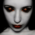Avatar for smokesnow