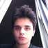 Avatar for yuan_makers