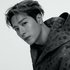 Avatar for Jackson Wang