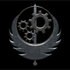 Avatar for JJ_McKay