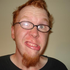 Avatar for awesomegorgeous