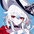 Avatar for disco_elysia