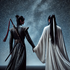 Avatar for KABUKIDISCO
