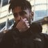 Avatar for Otik