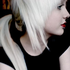 Avatar for KsushaFly