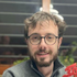 Avatar for Santimartinis