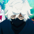 Avatar for daltcs