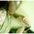 Kulpein_xd için avatar