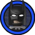 Avatar for joel11gg