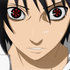 Avatar for tehdarkz